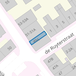 Perceel NWK02-N-2635