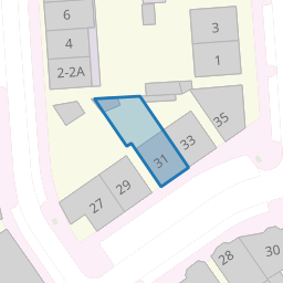 Perceel NWK02-N-2639