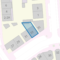 Perceel NWK02-N-2640