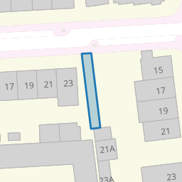 Perceel NWK02-N-2653