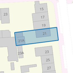 Perceel NWK02-N-2654