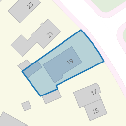 Perceel NWK02-N-2655