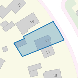 Perceel NWK02-N-2656