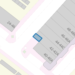 Perceel NWK02-N-2660