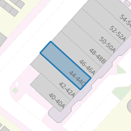 Perceel NWK02-N-2661