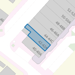 Perceel NWK02-N-2662