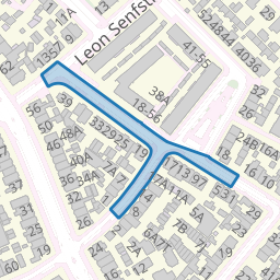 Perceel NWK02-N-2666