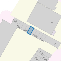 Perceel NWK02-N-2669