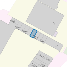 Perceel NWK02-N-2670