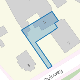 Perceel NWK02-N-2674