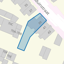 Perceel NWK02-N-2690