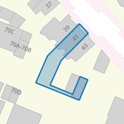 Perceel NWK02-N-2691