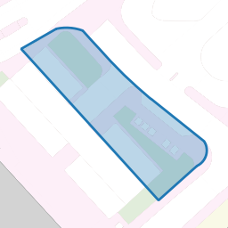 Perceel NWK02-N-2695