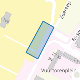 Perceel NWK02-N-2697