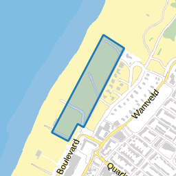 Perceel NWK02-N-2698