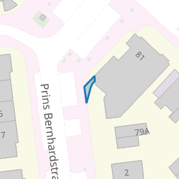 Perceel NWK02-N-2699