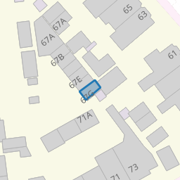 Perceel NWK02-N-2703