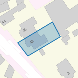 Perceel NWK02-N-2708