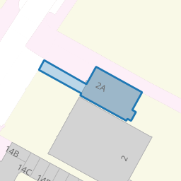 Perceel NWK02-N-2715