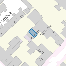 Perceel NWK02-N-2721