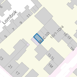 Perceel NWK02-N-2722