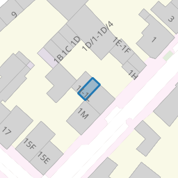 Perceel NWK02-N-2724