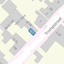 Perceel NWK02-N-2727