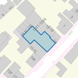 Perceel NWK02-N-2728