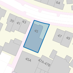 Perceel NWK02-N-2730