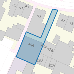 Perceel NWK02-N-2731