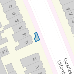 Perceel NWK02-N-2732