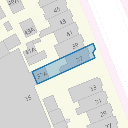 Perceel NWK02-N-2734