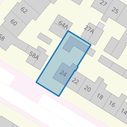 Perceel NWK02-N-2743