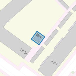 Perceel NWK02-N-2747