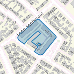 Perceel NWK02-N-2748