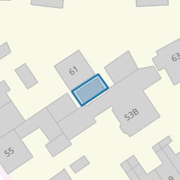 Perceel NWK02-N-2749