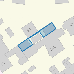 Perceel NWK02-N-2750