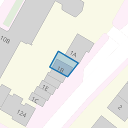 Perceel NWK02-N-2753