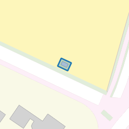 Perceel NWK02-N-2755