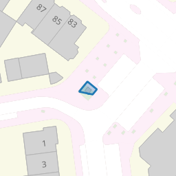 Perceel NWK02-N-2758