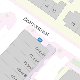 Perceel NWK02-N-2760