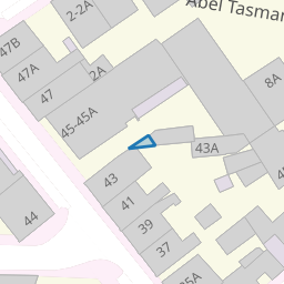 Perceel NWK02-N-2762