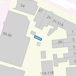 Perceel NWK02-N-2764