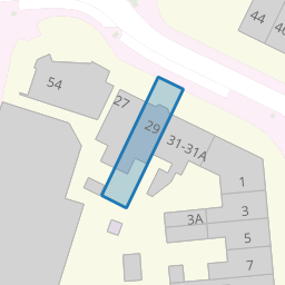 Perceel NWK02-N-2765