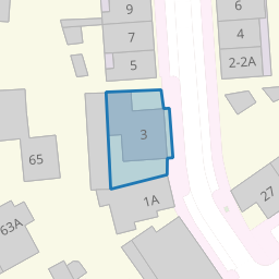 Perceel NWK02-N-2772