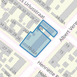 Perceel NWK02-N-2774