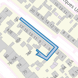 Perceel NWK02-N-2785