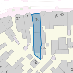 Perceel NWK02-N-2789