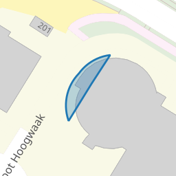 Perceel NWK02-N-2792