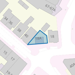 Perceel NWK02-N-2799